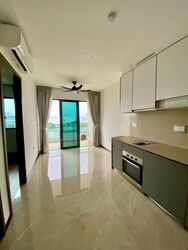 Normanton Park (D5), Apartment #574369721